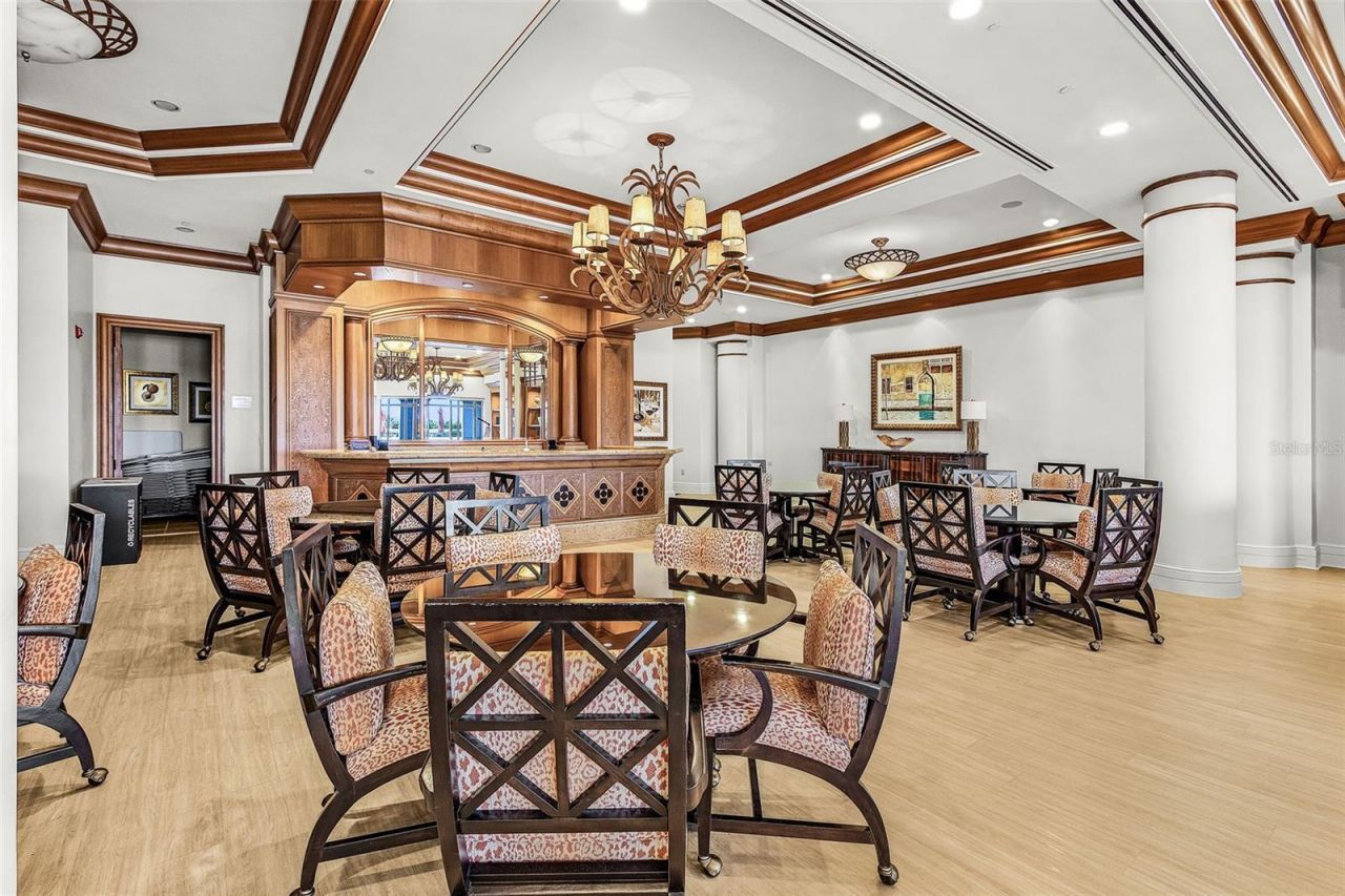 3329 Sunset Key Circle, Unit 203, Punta Gorda, FL 33955 Photo