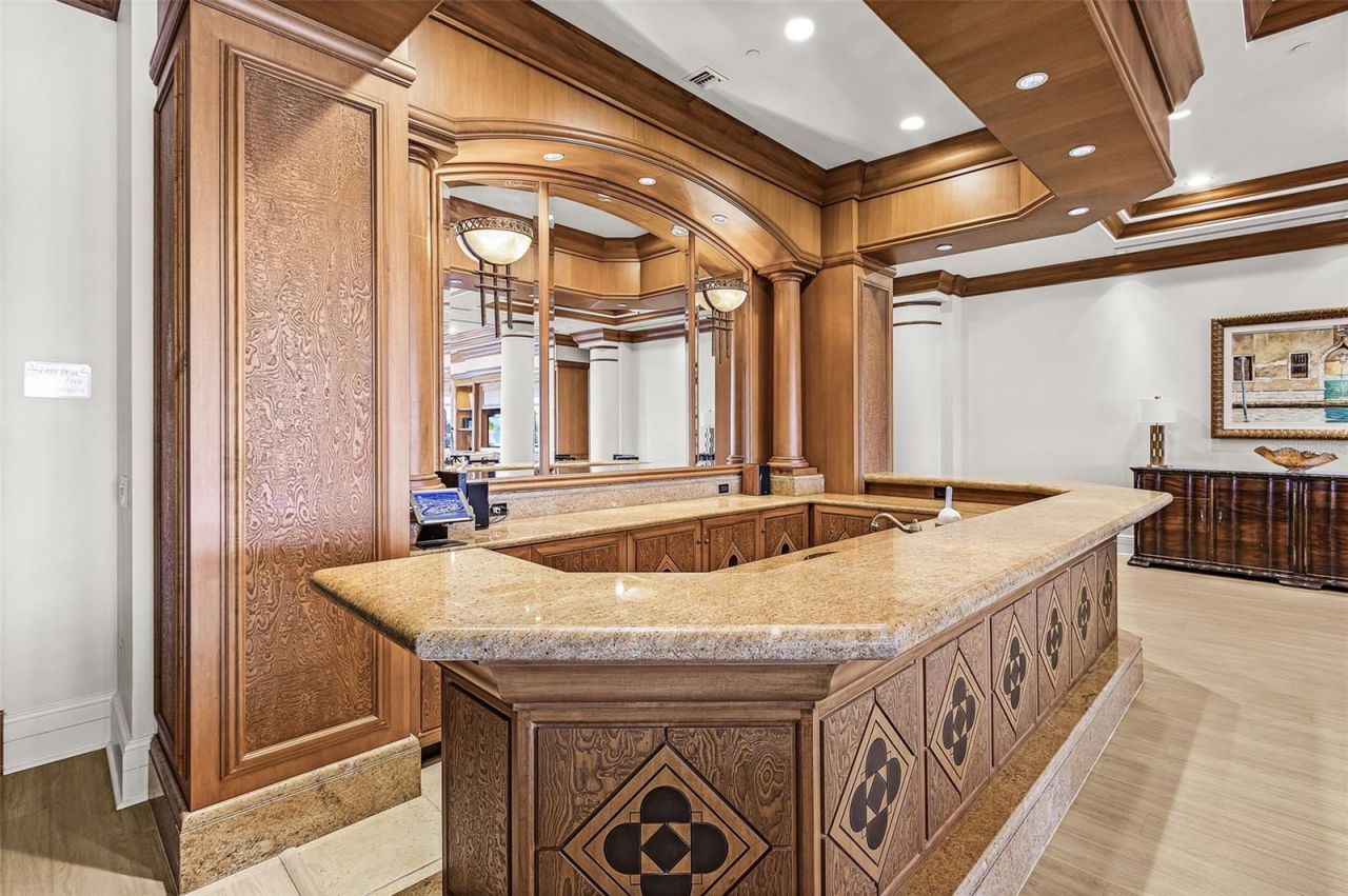 3329 Sunset Key Circle, Unit 203, Punta Gorda, FL 33955 Photo