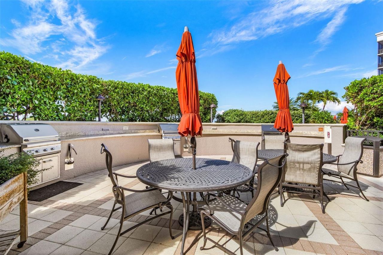 3329 Sunset Key Circle, Unit 203, Punta Gorda, FL 33955 Photo