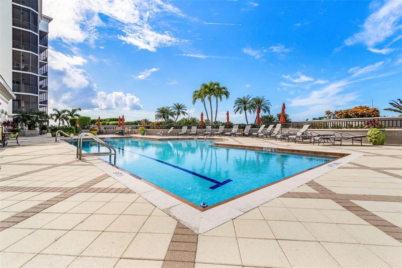 3329 Sunset Key Circle, Unit 203, Punta Gorda, FL 33955 Photo