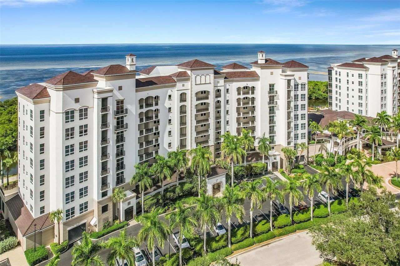 3329 Sunset Key Circle, Unit 203, Punta Gorda, FL 33955 Photo