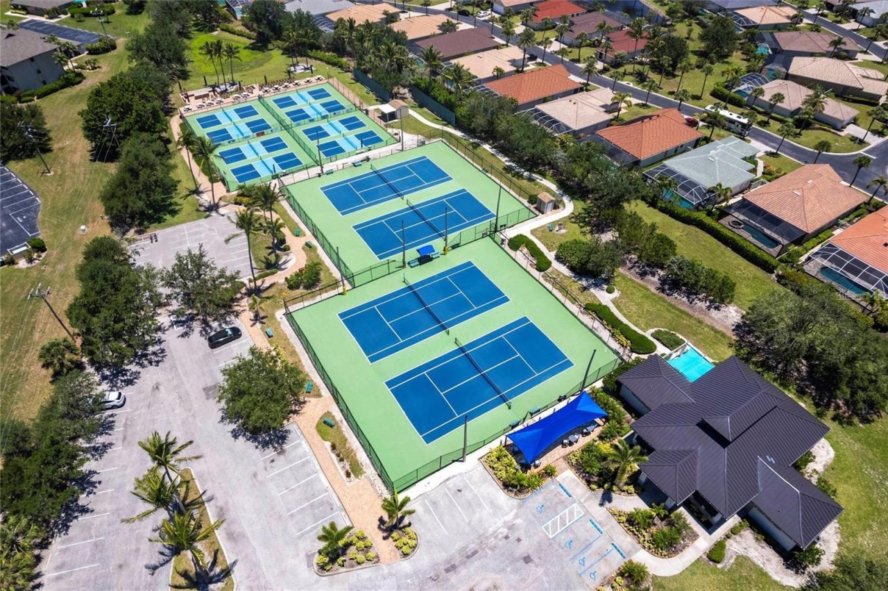 3329 Sunset Key Circle, Unit 203, Punta Gorda, FL 33955 Photo