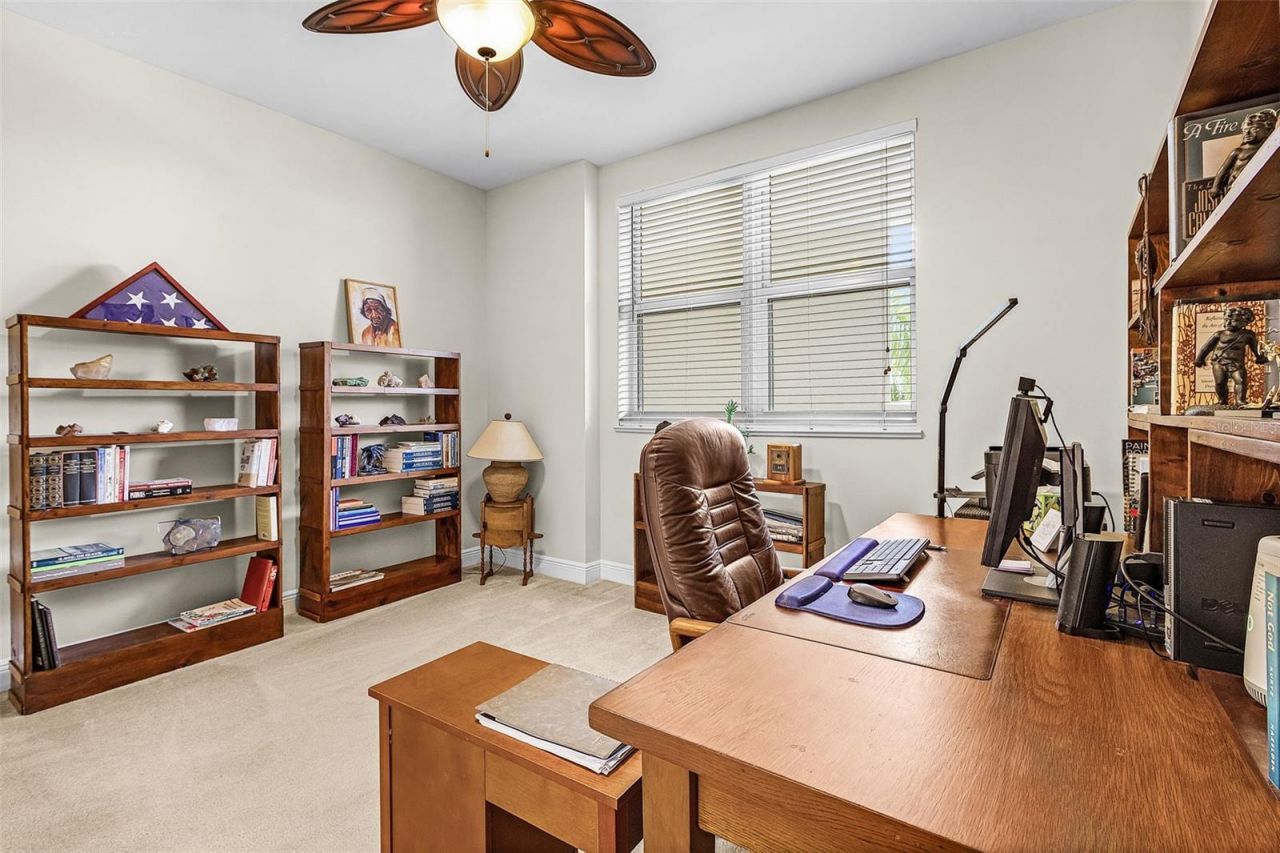 3329 Sunset Key Circle, Unit 203, Punta Gorda, FL 33955 Photo