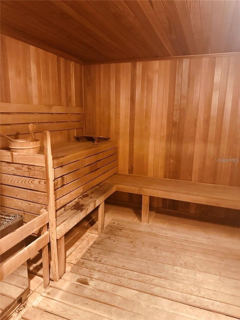 3329 Sunset Key Circle, Unit 203, Punta Gorda, FL 33955 Photo