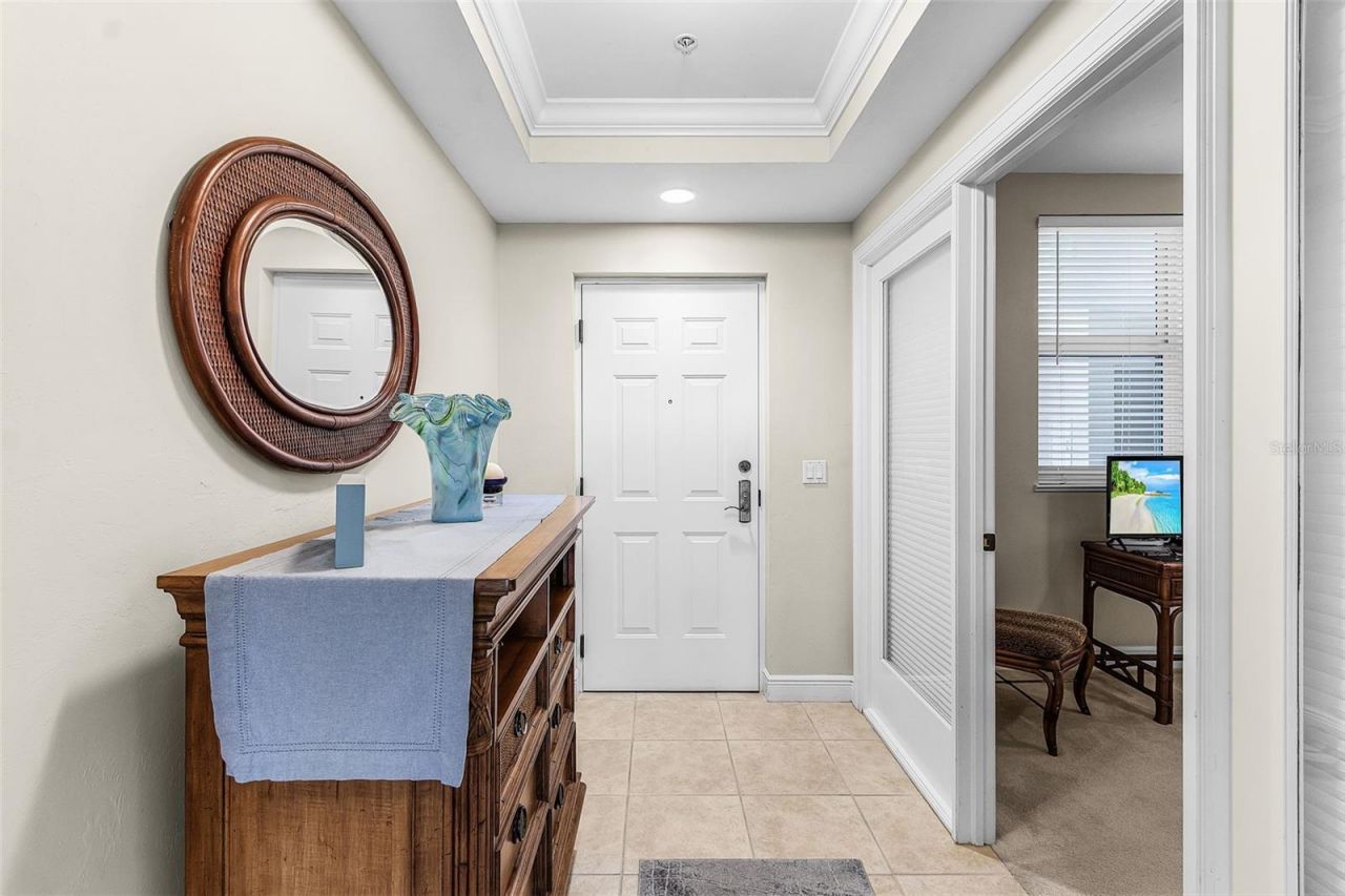 3329 Sunset Key Circle, Unit 203, Punta Gorda, FL 33955 Photo