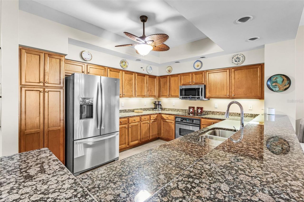 3329 Sunset Key Circle, Unit 203, Punta Gorda, FL 33955 Photo