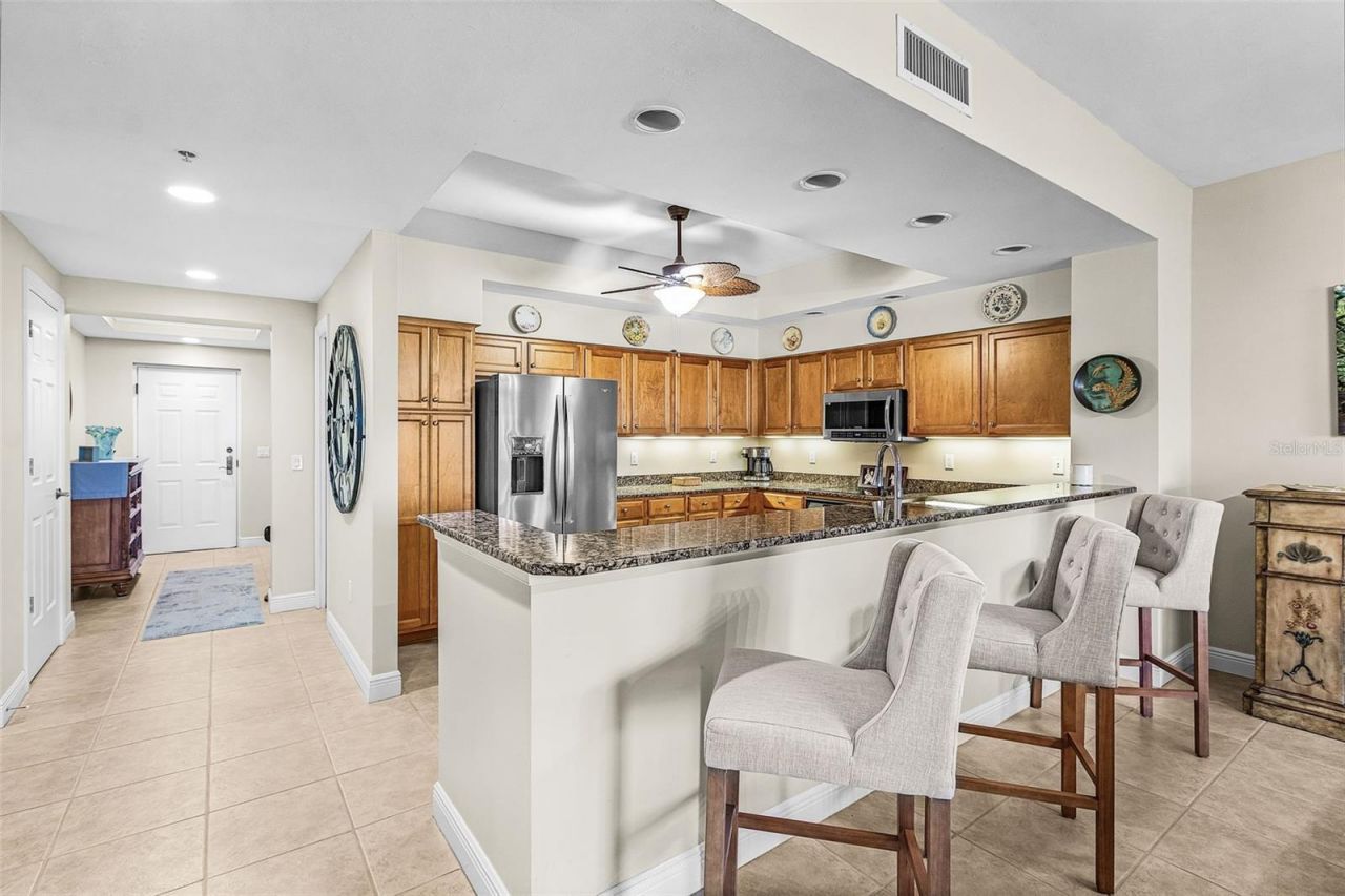3329 Sunset Key Circle, Unit 203, Punta Gorda, FL 33955 Photo