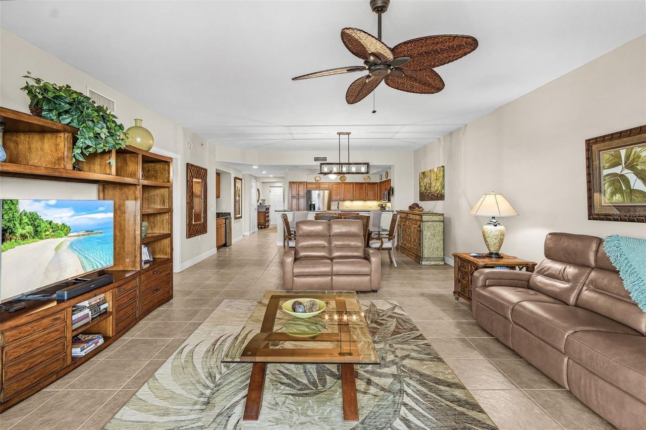 3329 Sunset Key Circle, Unit 203, Punta Gorda, FL 33955 Photo