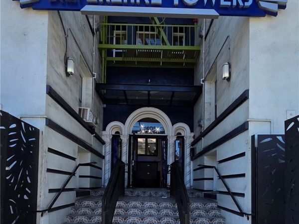 3408 W SUNSET BLVD, Silver Lake, CA 90026