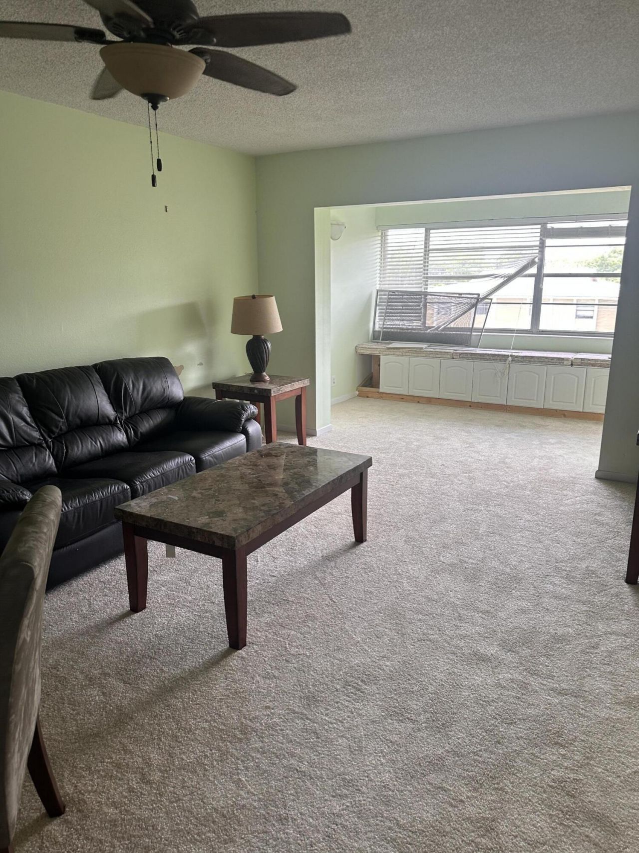 3090 Holiday Springs Boulevard, Unit 310, Margate, FL 33063 Photo