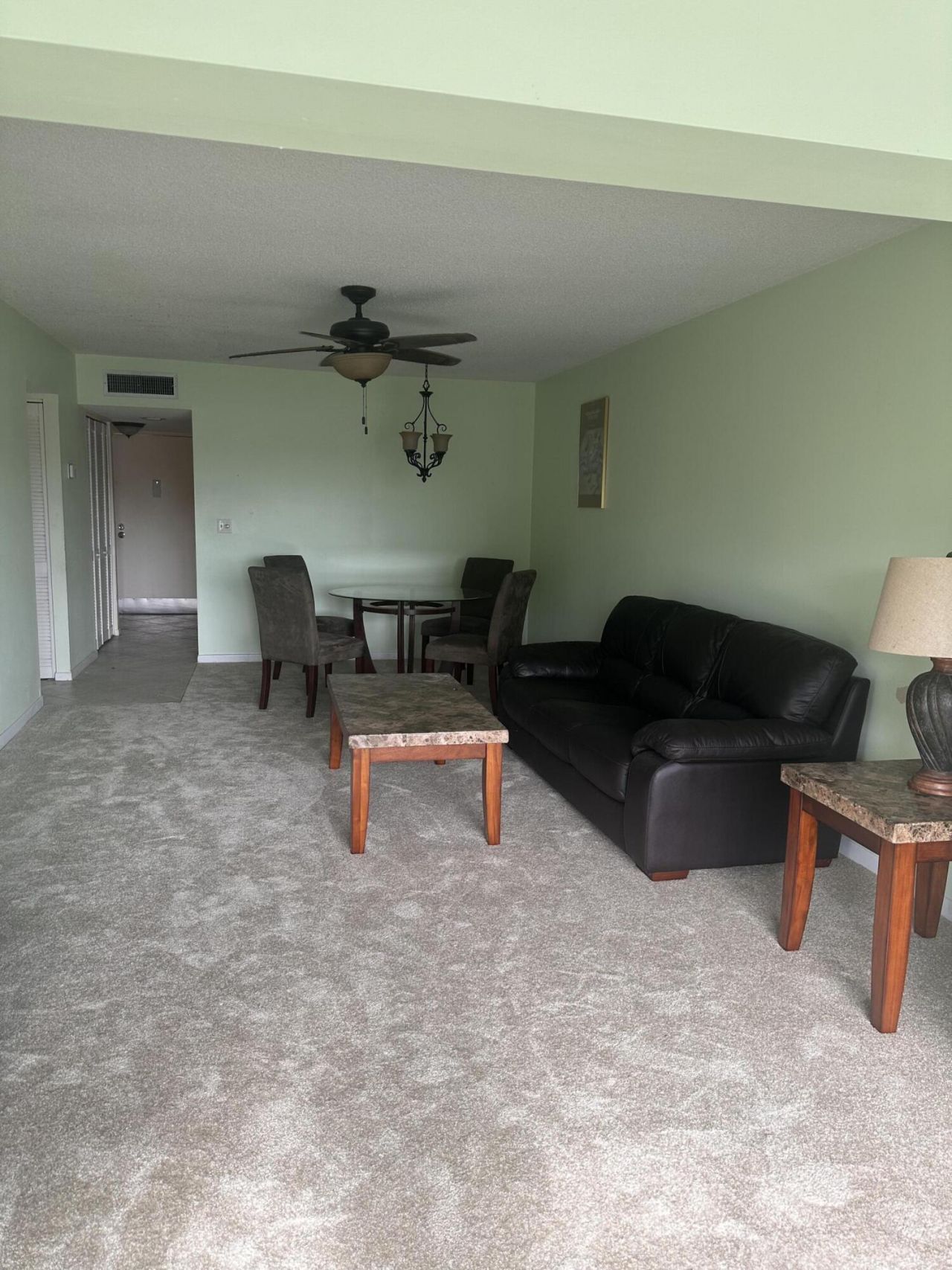 3090 Holiday Springs Boulevard, Unit 310, Margate, FL 33063 Photo