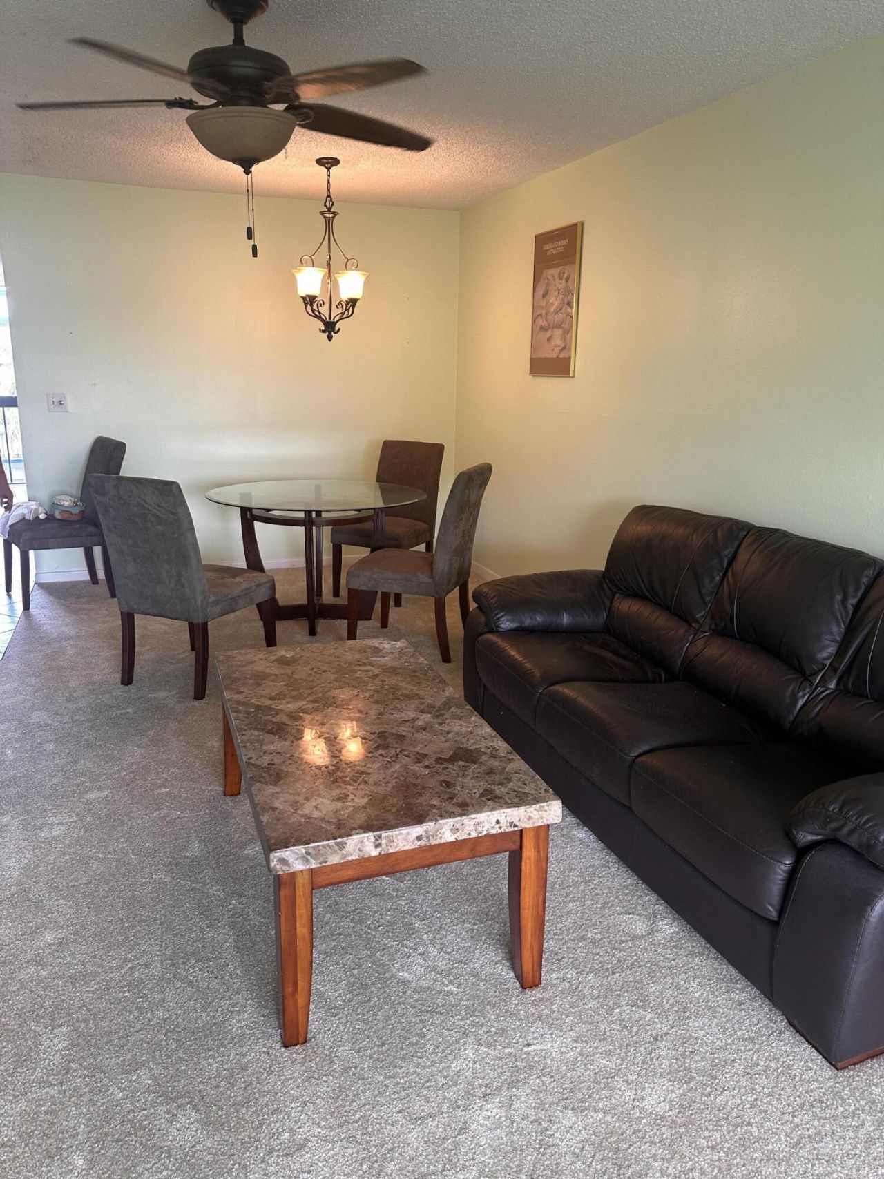 3090 Holiday Springs Boulevard, Unit 310, Margate, FL 33063 Photo