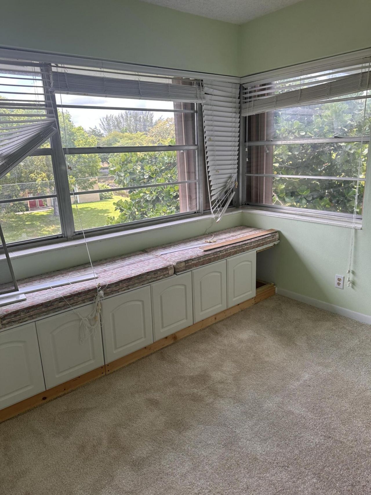 3090 Holiday Springs Boulevard, Unit 310, Margate, FL 33063 Photo