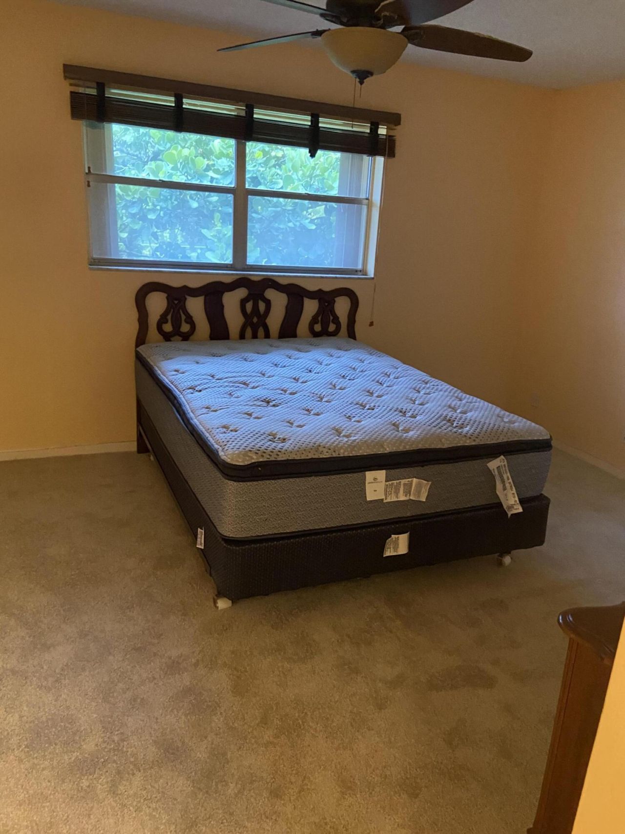 3090 Holiday Springs Boulevard, Unit 310, Margate, FL 33063 Photo