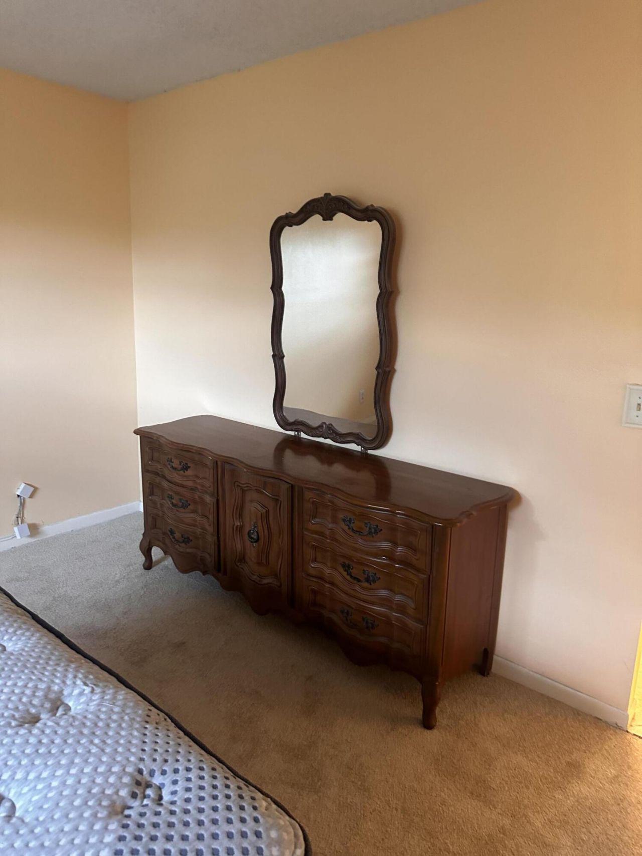 3090 Holiday Springs Boulevard, Unit 310, Margate, FL 33063 Photo