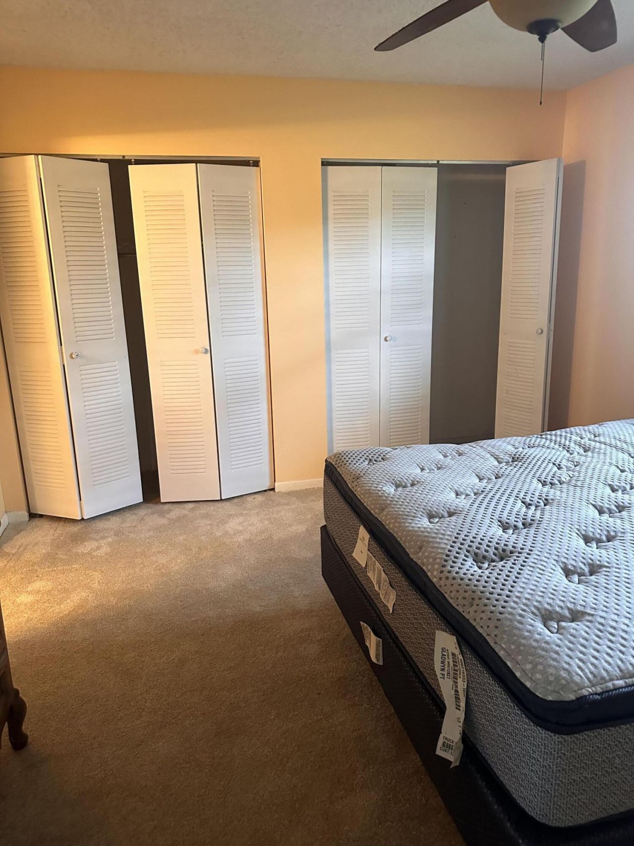 3090 Holiday Springs Boulevard, Unit 310, Margate, FL 33063 Photo