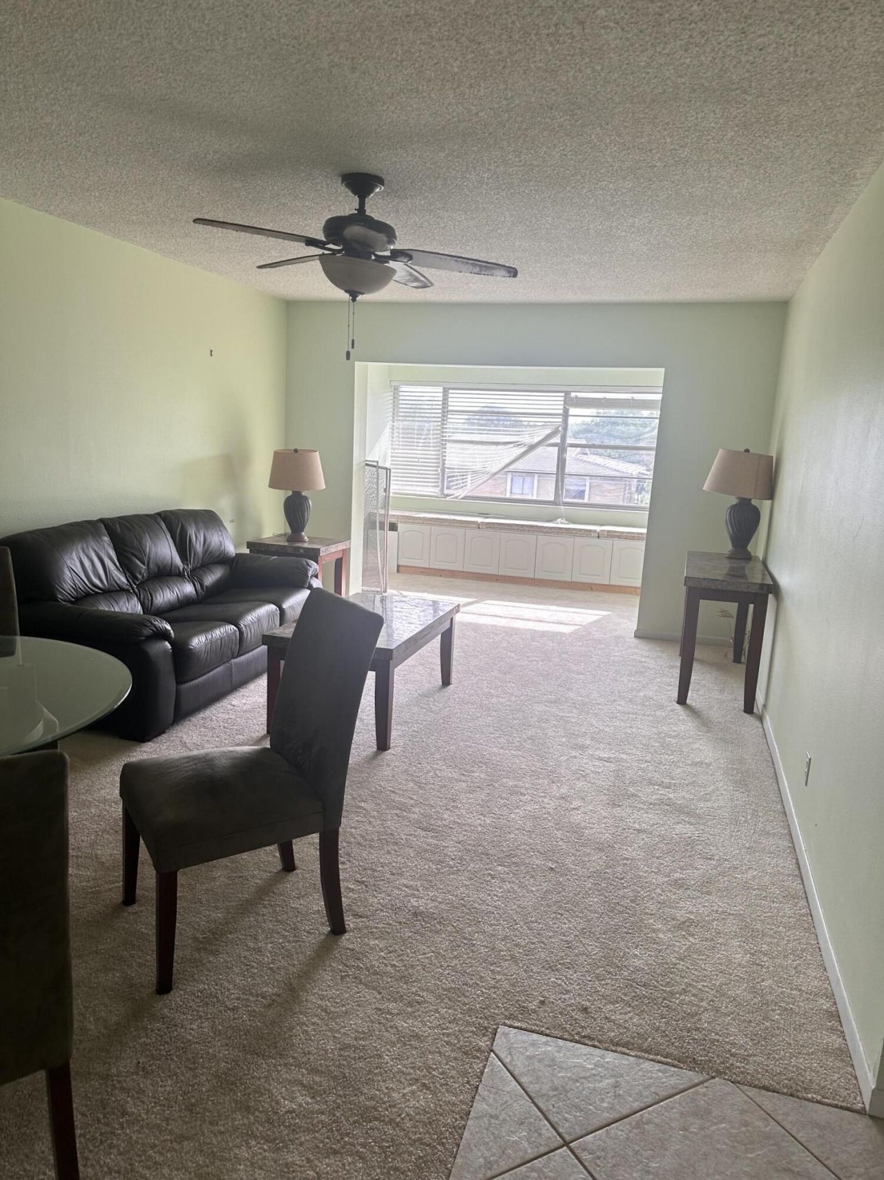 3090 Holiday Springs Boulevard, Unit 310, Margate, FL 33063 Photo