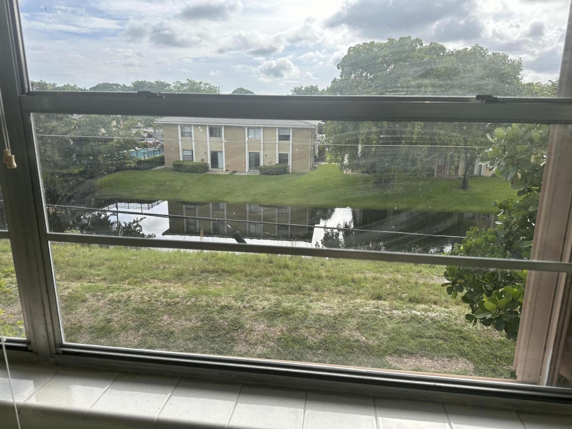 3090 Holiday Springs Boulevard, Unit 310, Margate, FL 33063 Photo