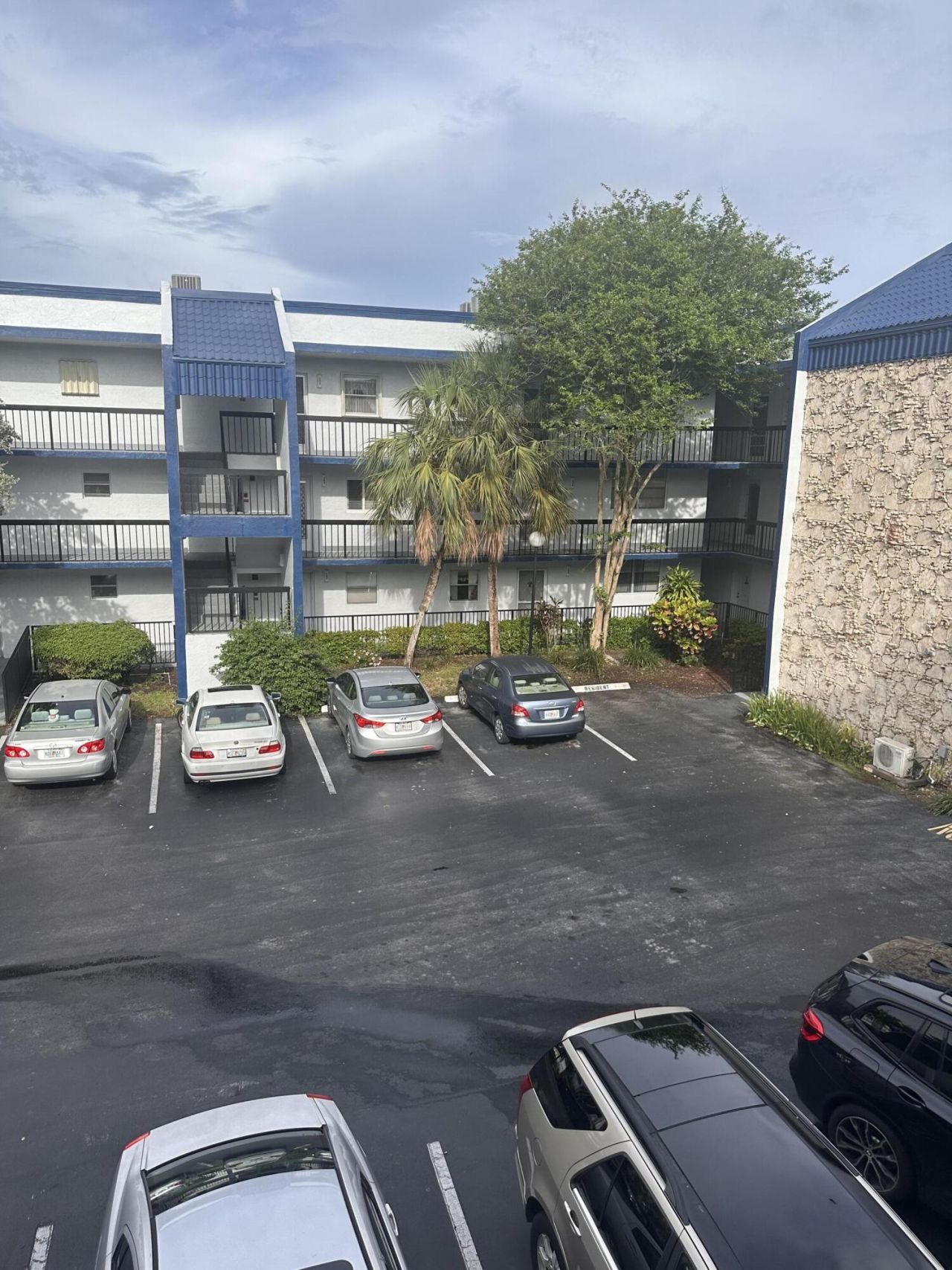 3090 Holiday Springs Boulevard, Unit 310, Margate, FL 33063 Photo