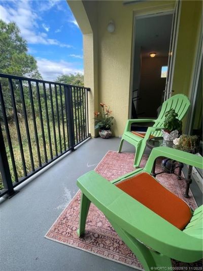 59 SE Palermo Court, Unit 203, Stuart, FL 34994 Photo