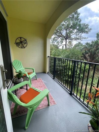 59 SE Palermo Court, Unit 203, Stuart, FL 34994 Photo