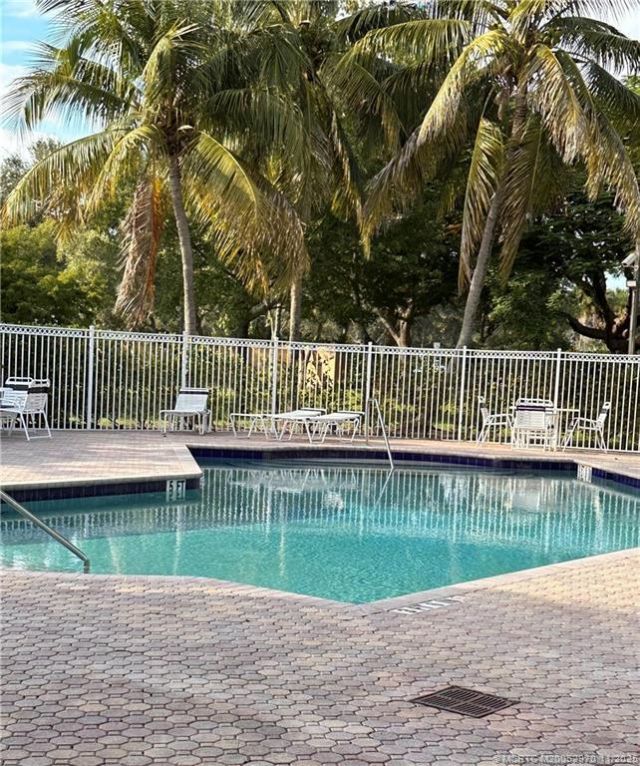59 SE Palermo Court, Unit 203, Stuart, FL 34994 Photo