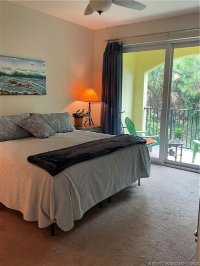 59 SE Palermo Court, Unit 203, Stuart, FL 34994 Photo
