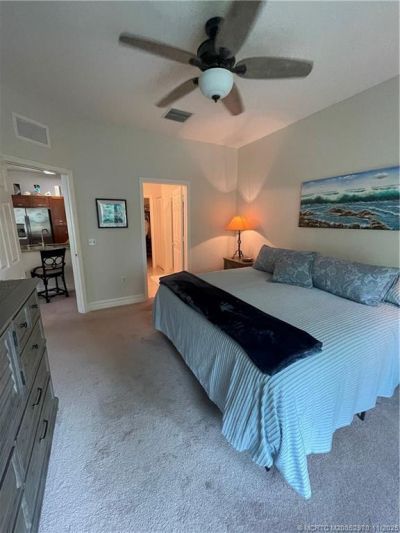 59 SE Palermo Court, Unit 203, Stuart, FL 34994 Photo