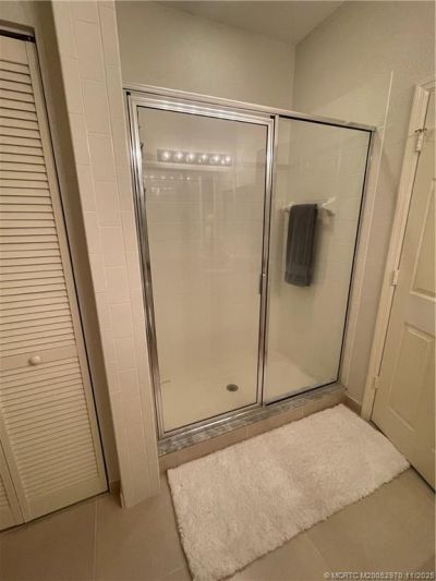 59 SE Palermo Court, Unit 203, Stuart, FL 34994 Photo