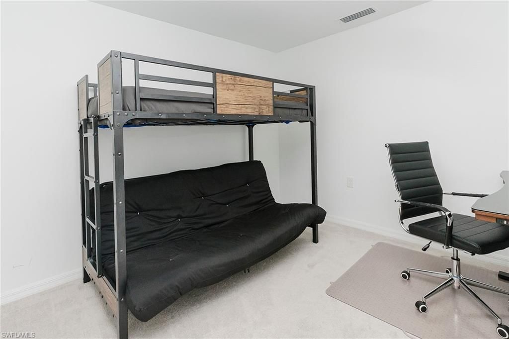 6082 National Blvd, Unit 125, Ave Maria, FL 34142 Photo