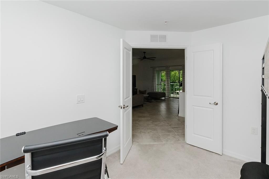 6082 National Blvd, Unit 125, Ave Maria, FL 34142 Photo