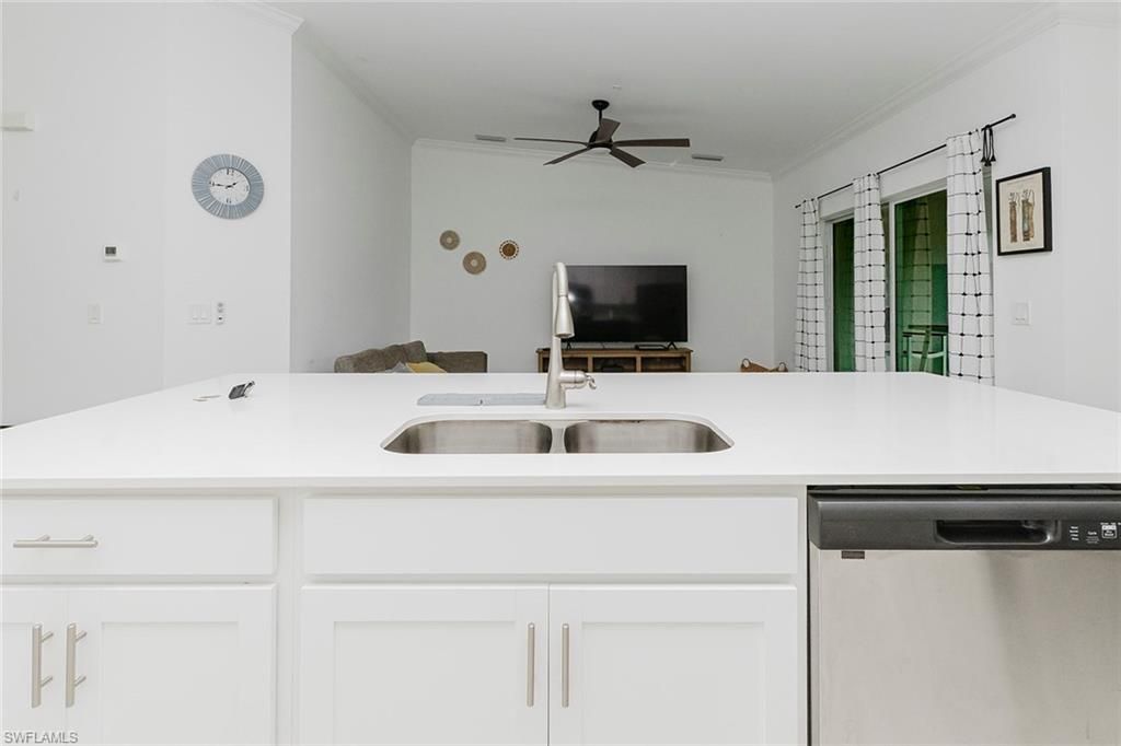 6082 National Blvd, Unit 125, Ave Maria, FL 34142 Photo