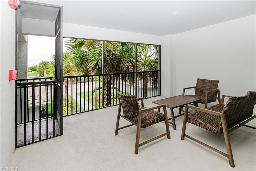 6082 National Blvd, Unit 125, Ave Maria, FL 34142 Photo