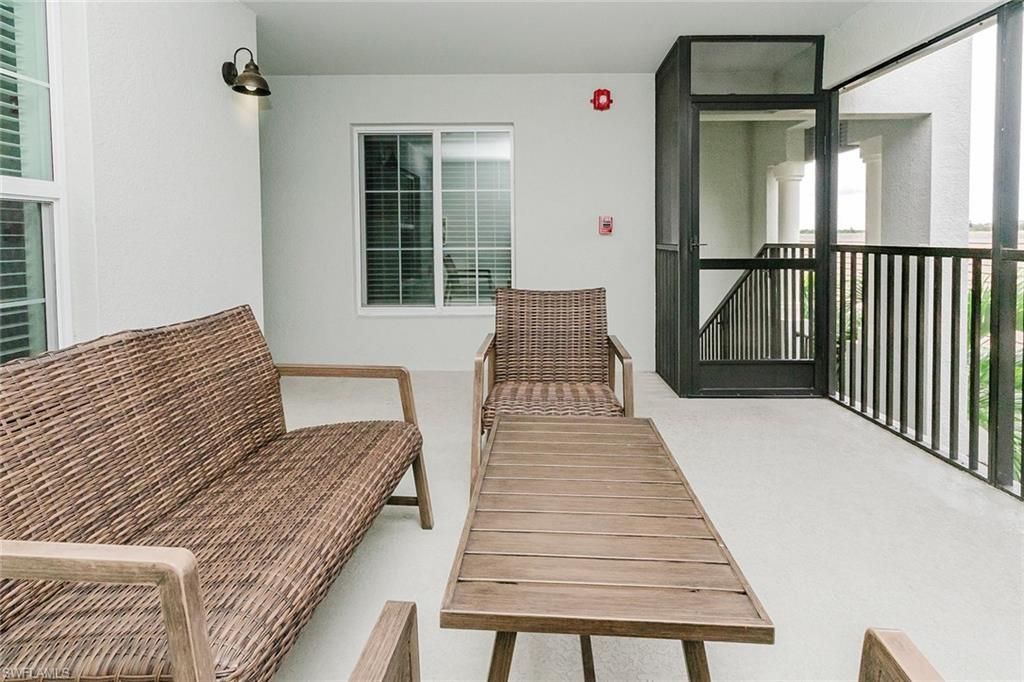 6082 National Blvd, Unit 125, Ave Maria, FL 34142 Photo