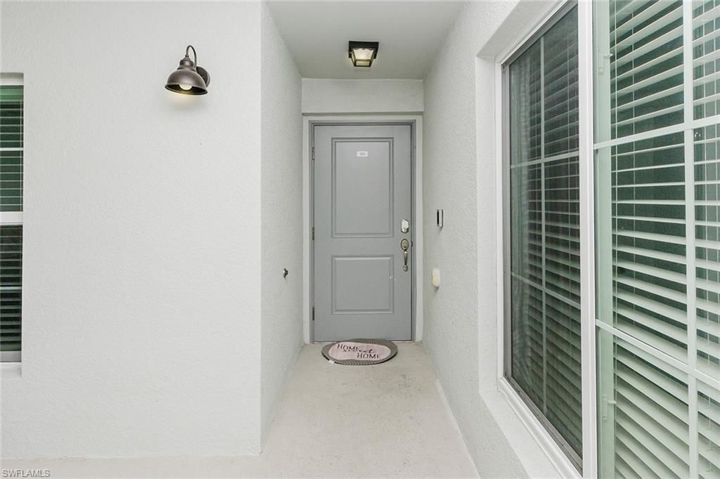 6082 National Blvd, Unit 125, Ave Maria, FL 34142 Photo