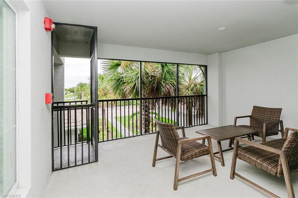 6082 National Blvd, Unit 125, Ave Maria, FL 34142 Photo