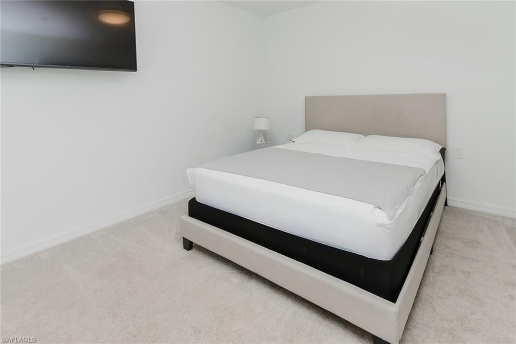 6082 National Blvd, Unit 125, Ave Maria, FL 34142 Photo