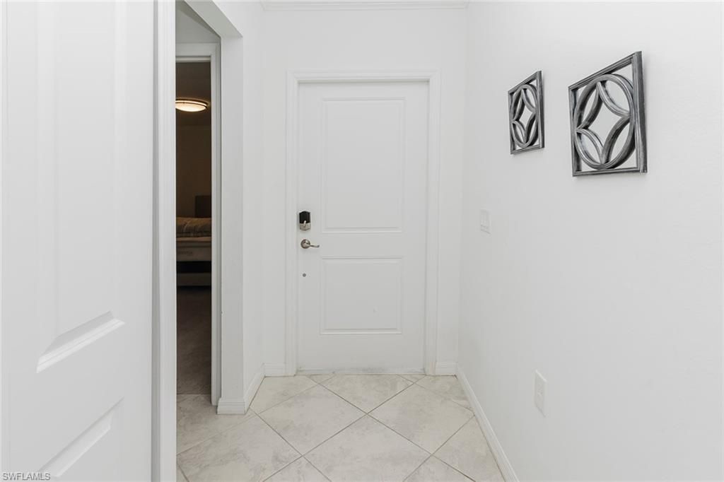 6082 National Blvd, Unit 125, Ave Maria, FL 34142 Photo