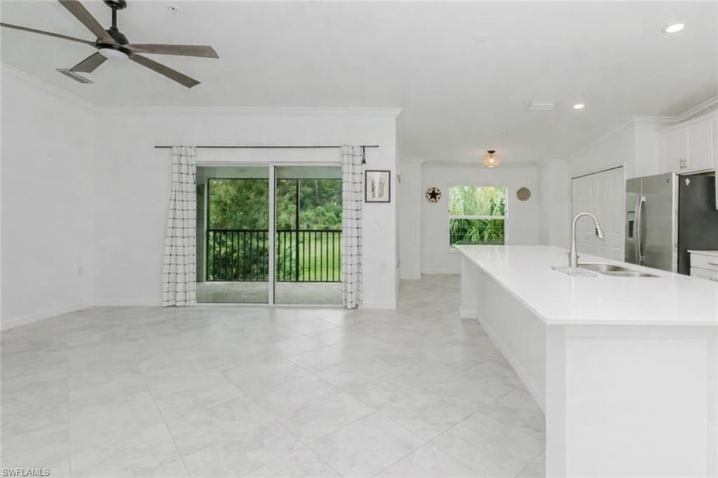 6082 National Blvd, Unit 125, Ave Maria, FL 34142 Photo