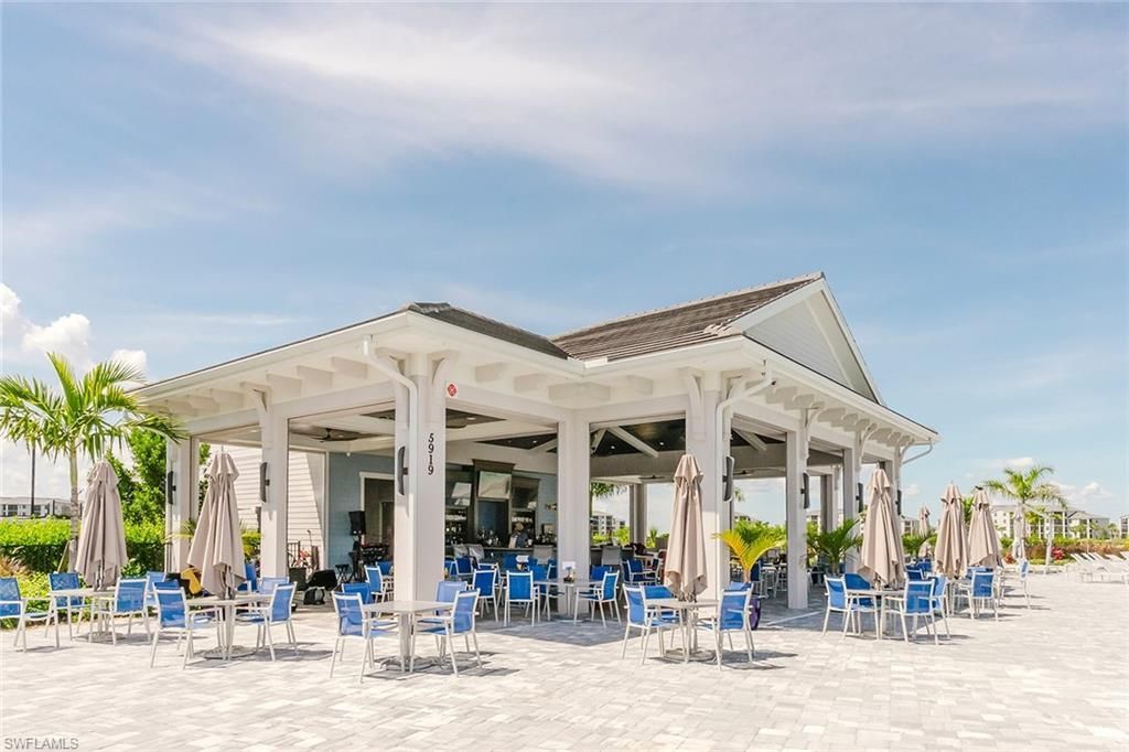 6082 National Blvd, Unit 125, Ave Maria, FL 34142 Photo