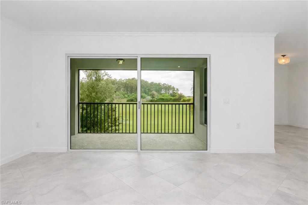 6082 National Blvd, Unit 125, Ave Maria, FL 34142 Photo