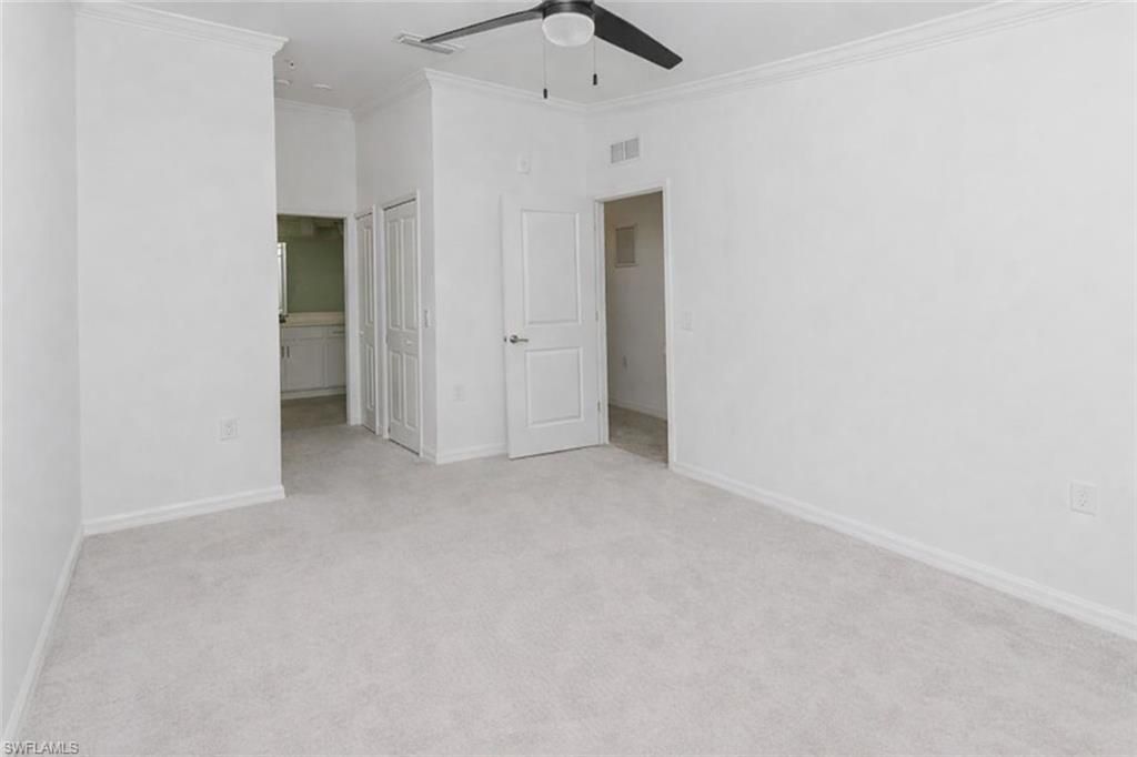 6082 National Blvd, Unit 125, Ave Maria, FL 34142 Photo