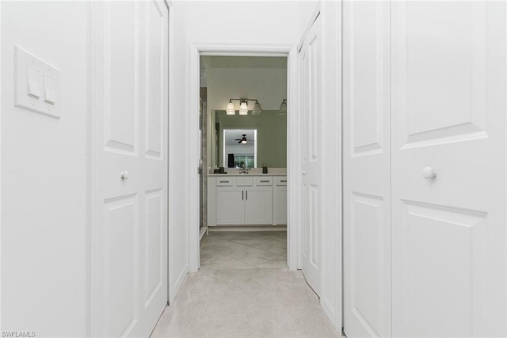 6082 National Blvd, Unit 125, Ave Maria, FL 34142 Photo