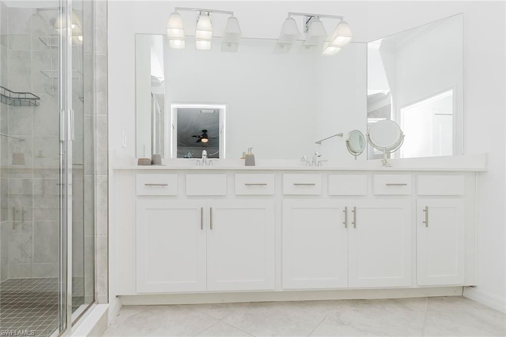 6082 National Blvd, Unit 125, Ave Maria, FL 34142 Photo