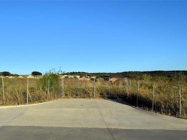 6151 Sportsmans Parkway, Dallas, TX 75211