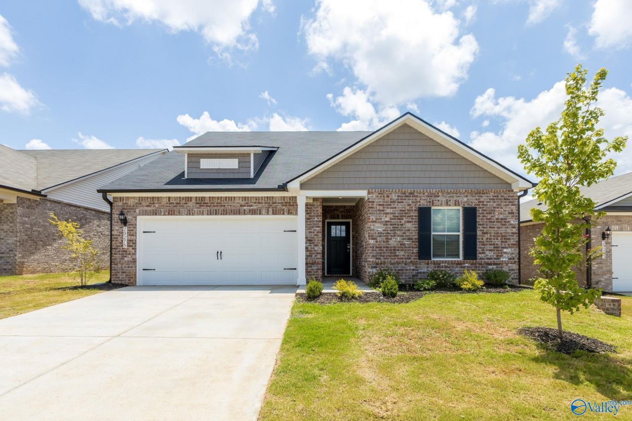 29275 Satilla Circle, Madison, AL 35756 Main Photo