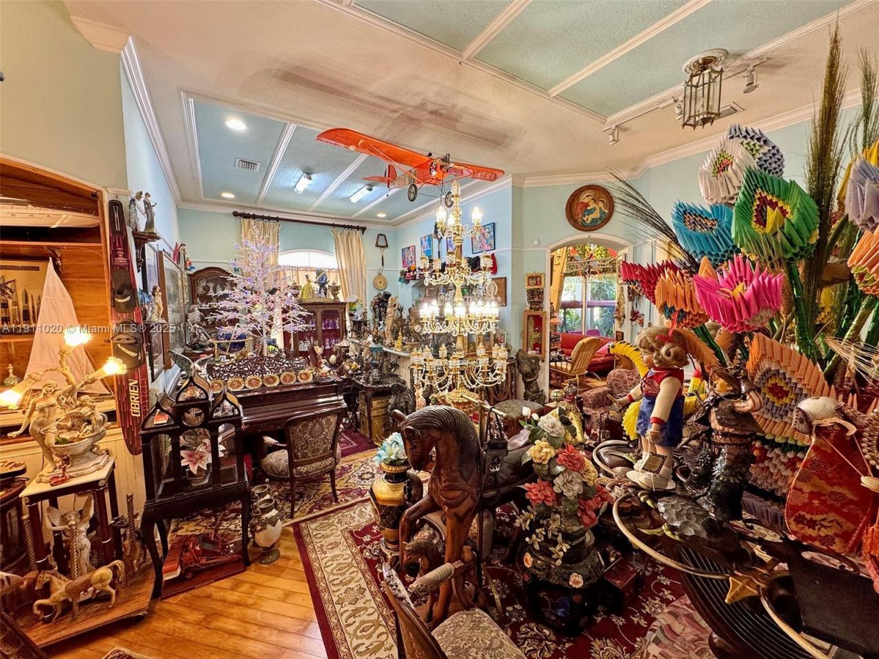 3457 NE 2nd St, Homestead, FL 33033 Photo