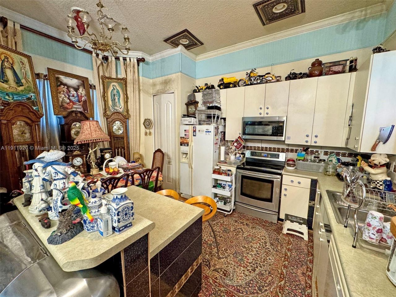 3457 NE 2nd St, Homestead, FL 33033 Photo