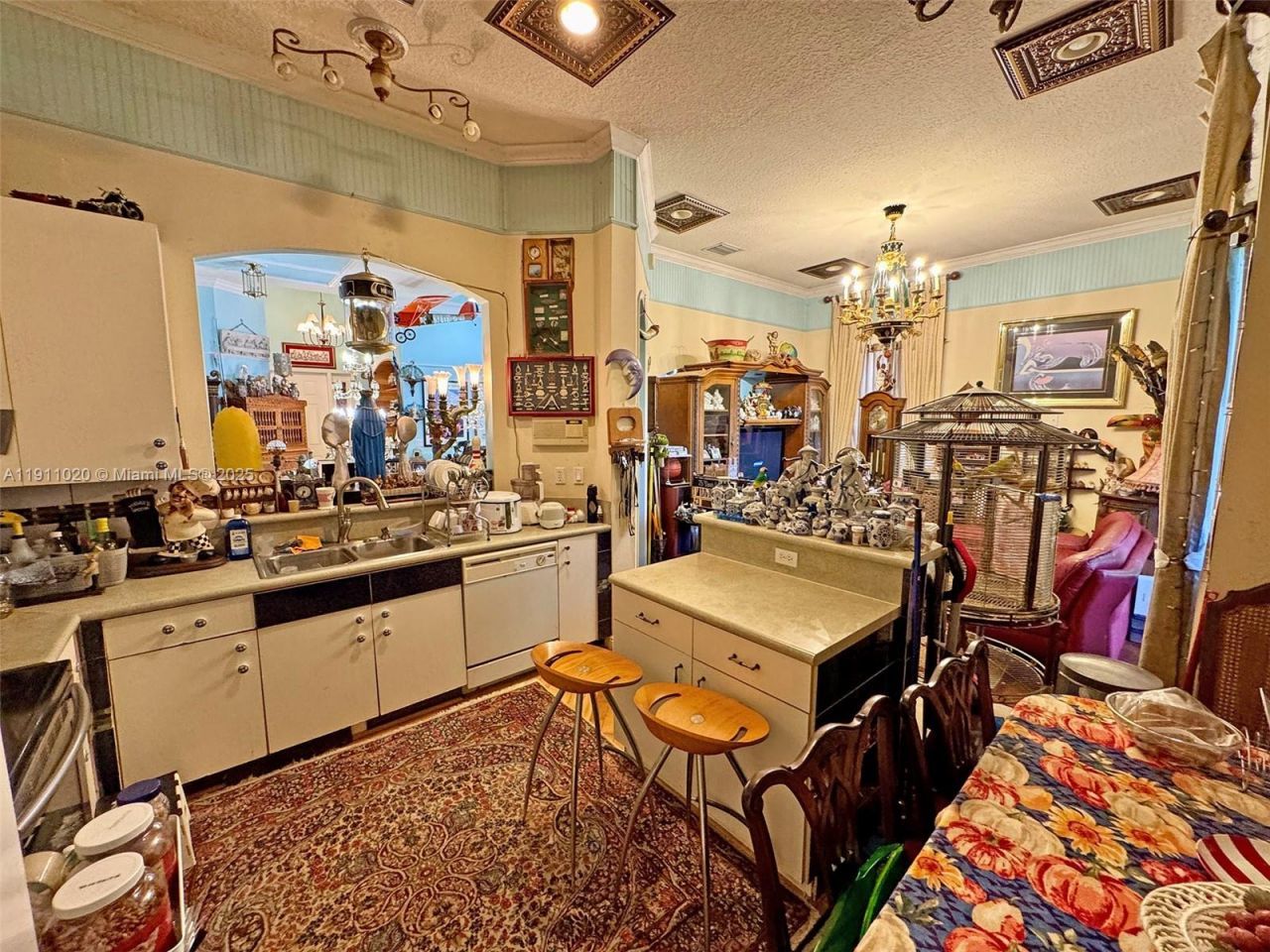 3457 NE 2nd St, Homestead, FL 33033 Photo