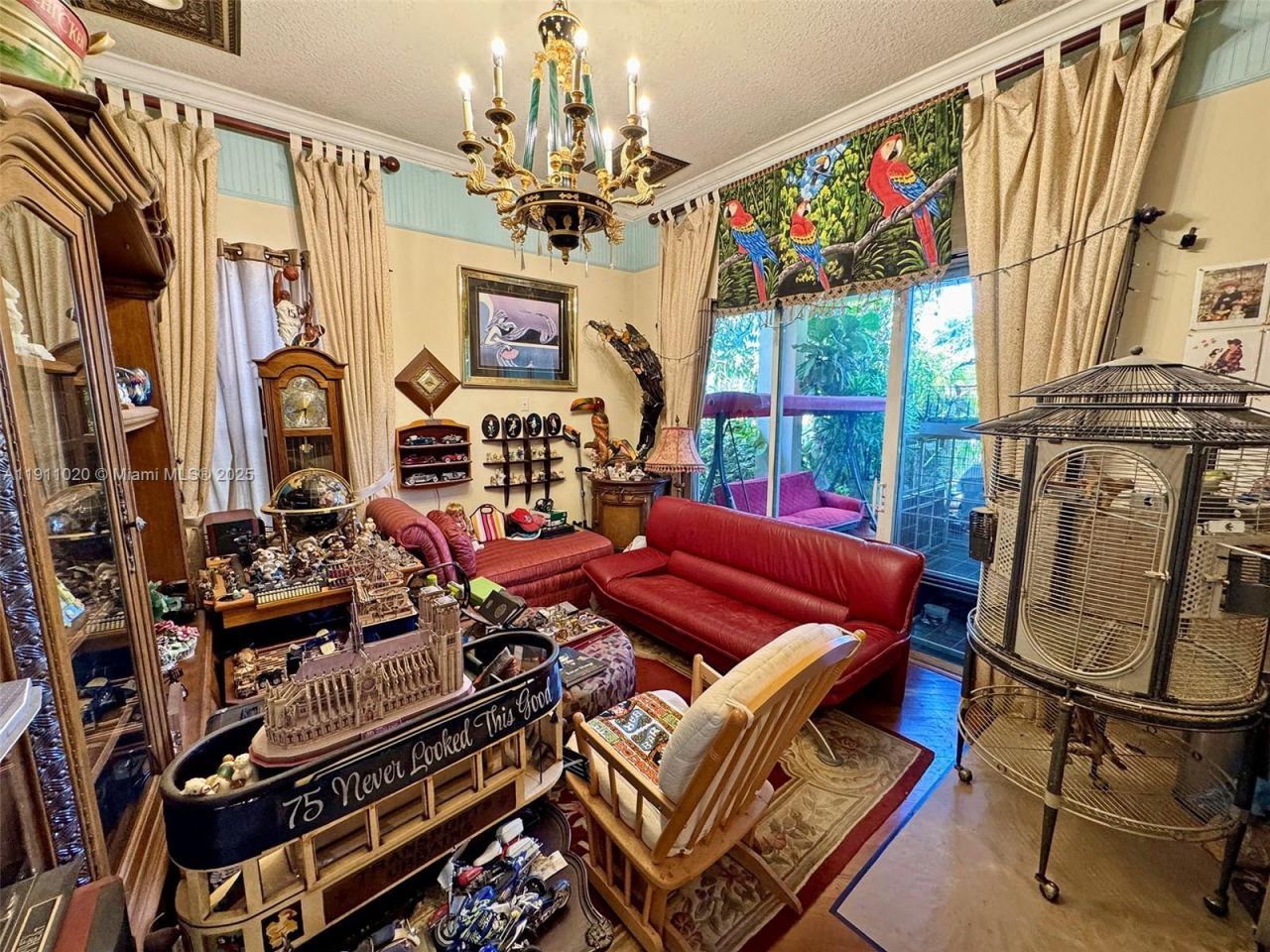 3457 NE 2nd St, Homestead, FL 33033 Photo